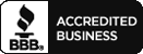 BBB icon