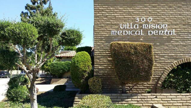 Villa Mision Medical Dendel — Contact us in Placentia, CA Villa Mision Medical Dendel — Contact us in Placentia, CA