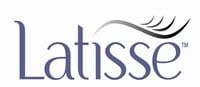 The Place Aesthetics & Wellness, Placentia, CA.