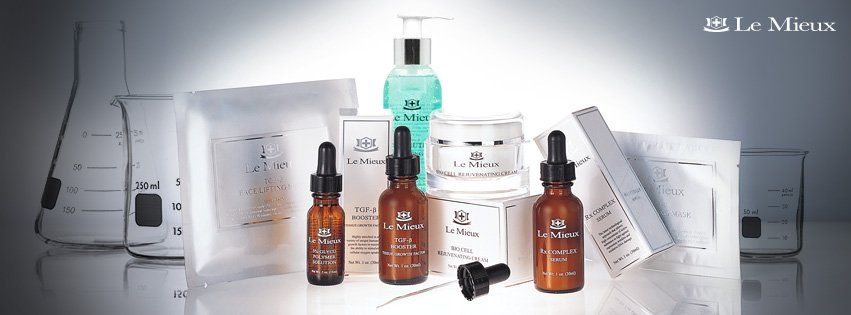 The Place Aesthetics & Wellness, Placentia, CA.