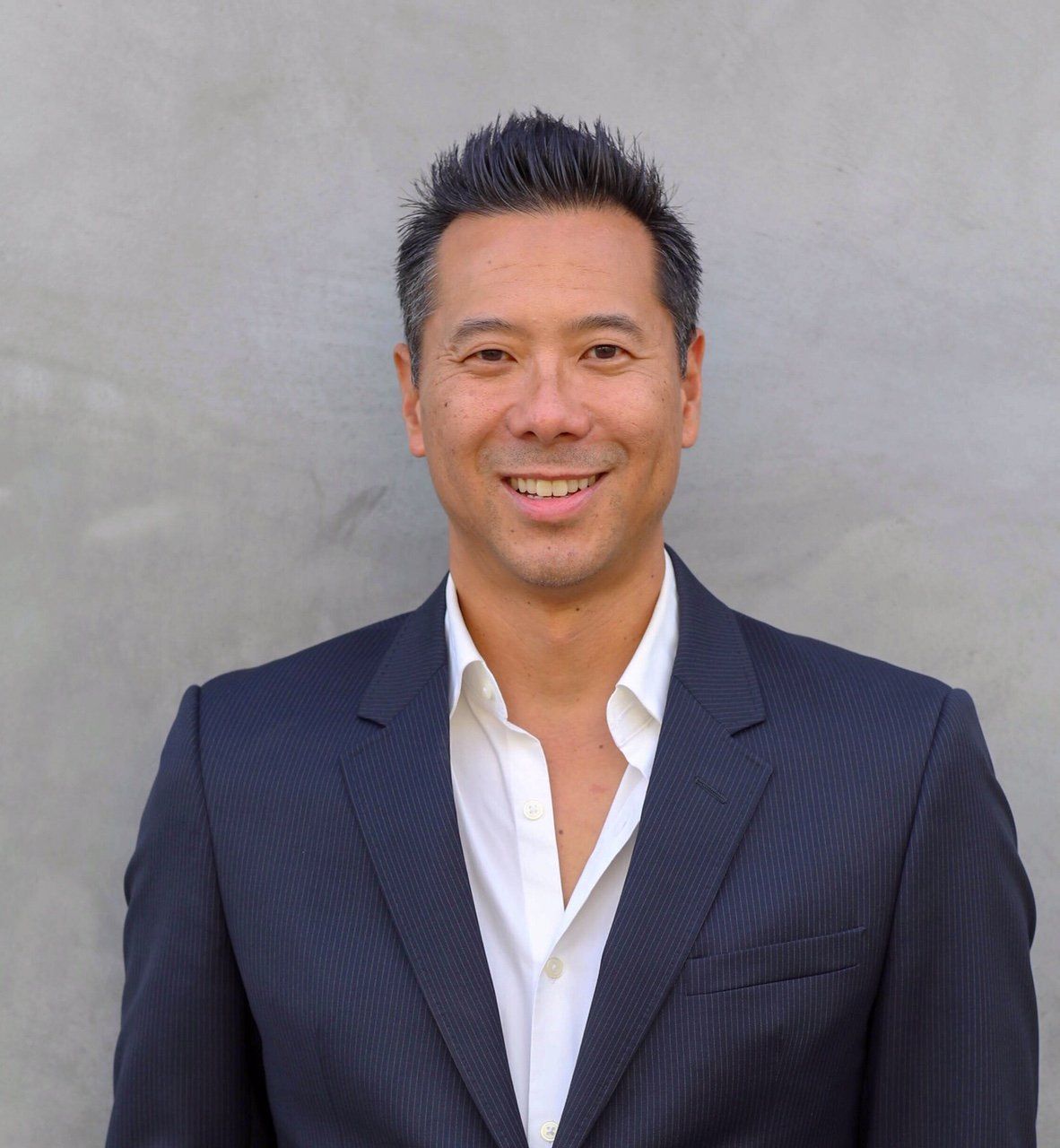 Treatment — Dr. Lee in Placentia, CA.