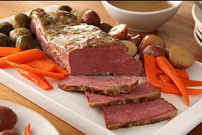 Recipe Slow Cooker — Streamwood, IL — Allonco Meats Recipe Slow Cooker — Streamwood, IL — Allonco Meats