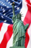 Family Based Immigration Family Based Immigration