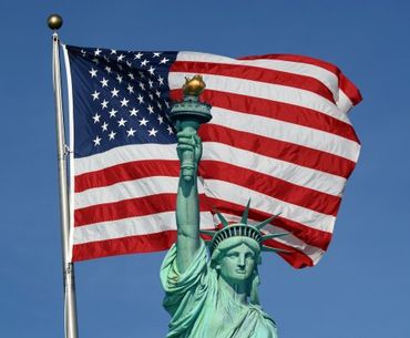 Citizenship Citizenship