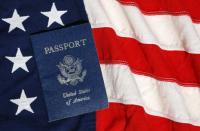 Removal of Condition on Green Card
