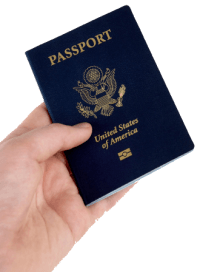 Naturalization Naturalization