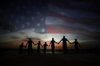 Employment Based Immigration Employment Based Immigration