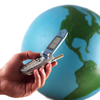 Non Immigrant Visas Non Immigrant Visas