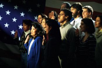Immigration Attorney -  New Rochelle, NY