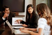 Withholding of Removal Withholding of Removal