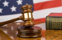 Deportation/Removal Proceedings Deportation/Removal Proceedings