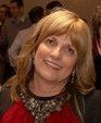 Bea Perl, Immigration Attorney
