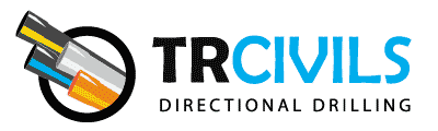 trcivils-logo