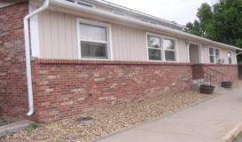 Cedar Meadows HOA