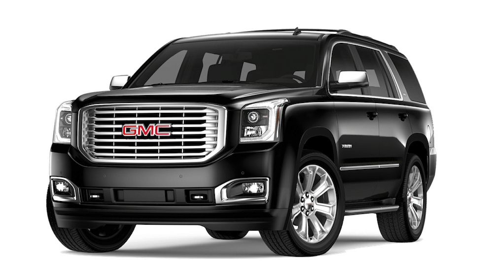 best car service in Bergen County NJ Best limo service in Bergen County New Jersey