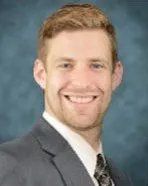 Ryan Koehn — New Port Richey, FL — New Image Dermatology