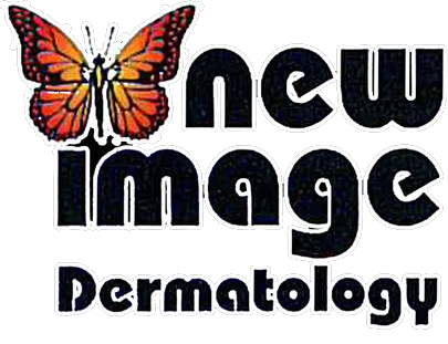 New Image Dermatology