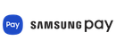 Samsung Pay