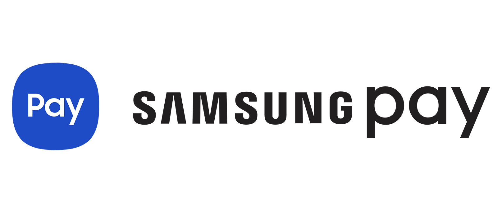 Samsung Pay