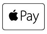 Apple Pay