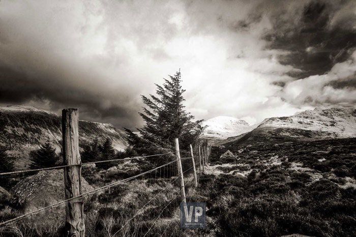 Lake DIstrict