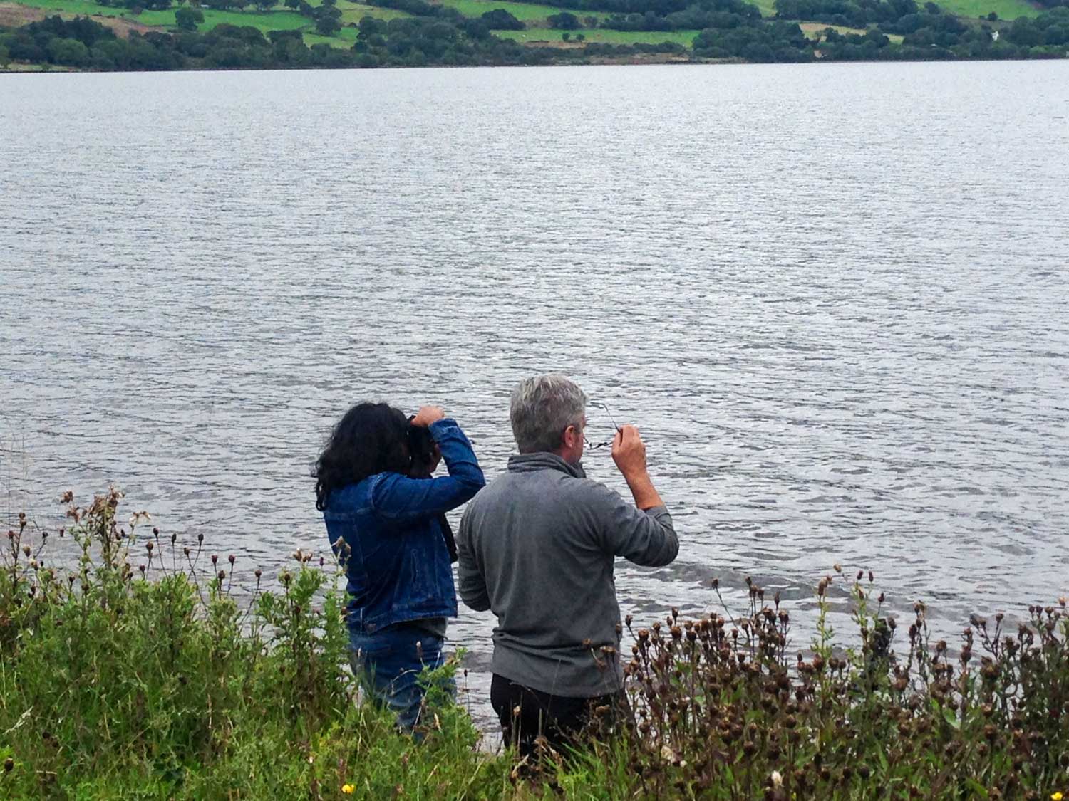 photography lessons in lancashire photography lessons in lancashire