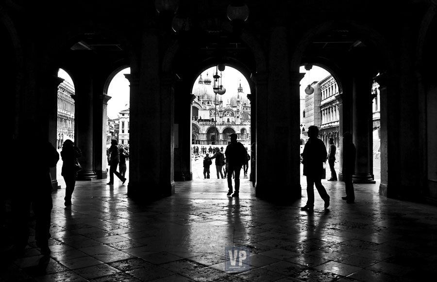 Venice