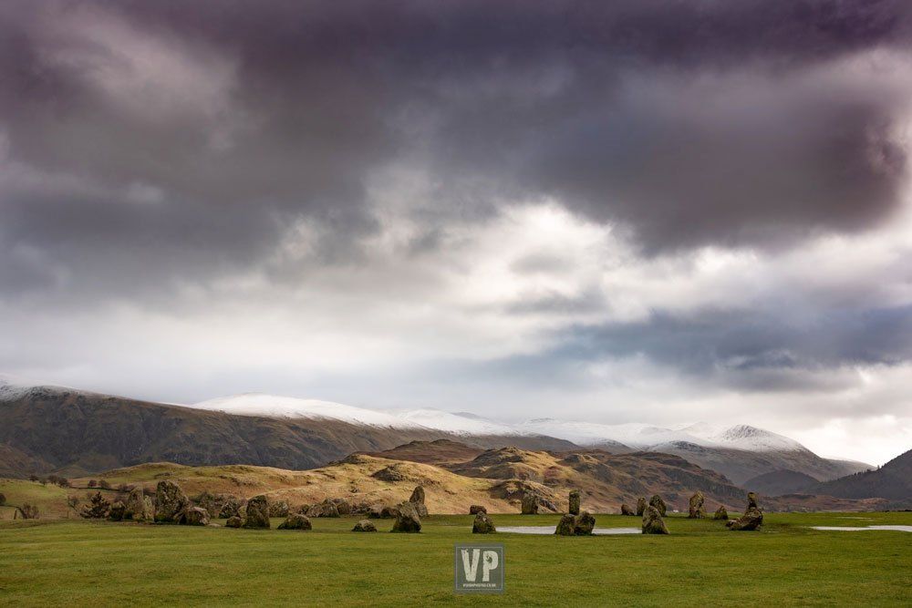 fine art photographer chorley lancashire