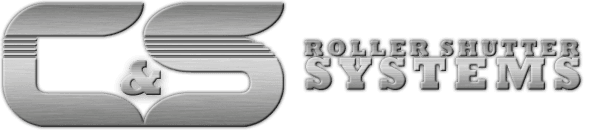 C&S logo
