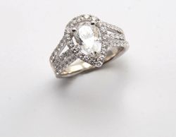 Custom Jeweler Woodbury, NY