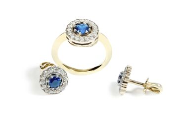 Custom Jeweler Syosset, NY