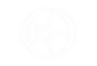 wheel icon