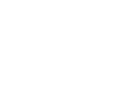 welding icon