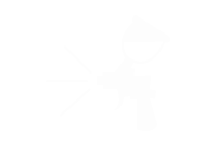 spray painting icon