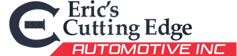 Eric's Cutting Edge Automotive, Inc. | 631-321-4848