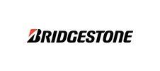 Eric's Cutting Edge Automotive, Inc. | West Islip, NY Eric's Cutting Edge Automotive, Inc. | West Islip, NY