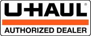 Eric's Cutting Edge Automotive, Inc. | U-Haul Dealer | West Islip, NY Eric's Cutting Edge Automotive, Inc. | U-Haul Dealer | West Islip, NY