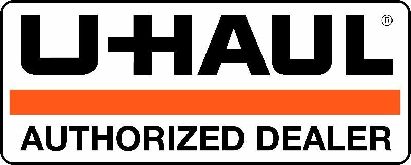 Eric's Cutting Edge Automotive, Inc. | U-Haul Dealer | West Islip, NY