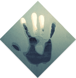 Misted double glazing repairs