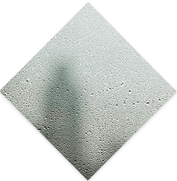 Misted double glazing repairs