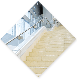 Clear annealed glass