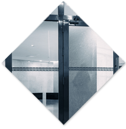 Misted double glazing repairs