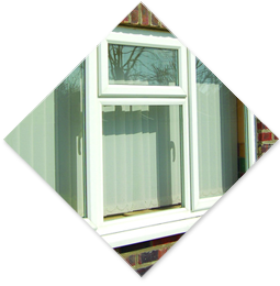 Misted window replacement