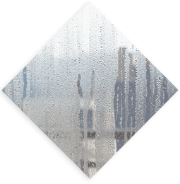 mist windows