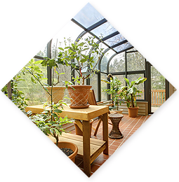 Clear annealed glass