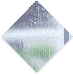 Misted window replacement