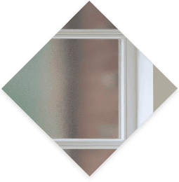 Double glazing