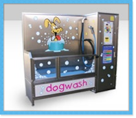 Dog Wash Machine - Dog Wash Dog Wash Machine - Dog Wash