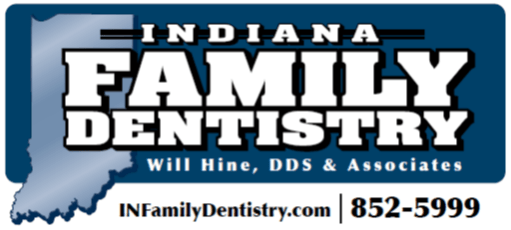 Indiana Family Dentistry Indiana Family Dentistry