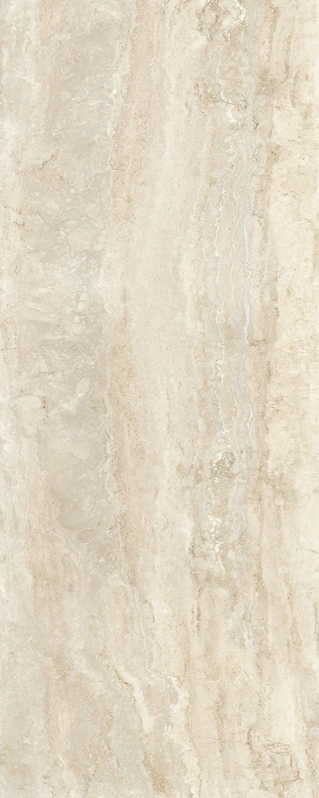 Beige stone tile with subtle color variations.
